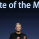 Illustration for article titled Tim Cook Says Apple Cares About Its Supply Chain Workers, Honestly